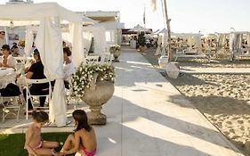 Beach Hotel Riccione